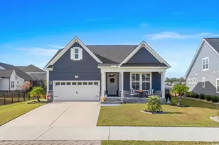 506 Indigo Bay Cir, Myrtle Beach, SC 29579 - Photo 1