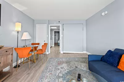 2207 S Ocean Blvd. #1420, Myrtle Beach, SC 29577 - Photo 20