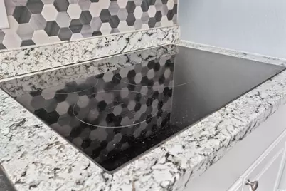 2207 S Ocean Blvd. #1420, Myrtle Beach, SC 29577 - Photo 16