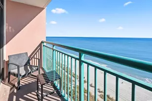 2207 S Ocean Blvd, Myrtle Beach, SC 29577 - Photo 22