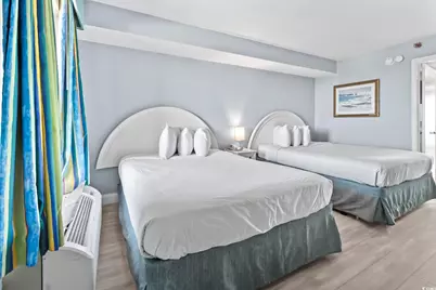 2207 S Ocean Blvd. #1420, Myrtle Beach, SC 29577 - Photo 8