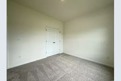 316 Palmetto Sand Loop, Conway, SC 29527 - Photo 16
