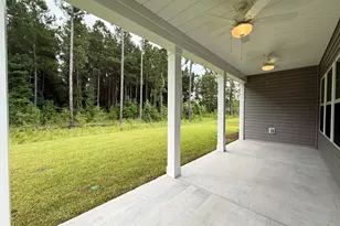 316 Palmetto Sand Loop, Conway, SC 29527 - Photo 20