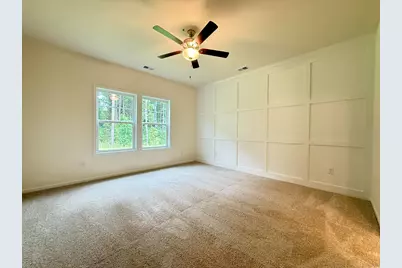 316 Palmetto Sand Loop, Conway, SC 29527 - Photo 6