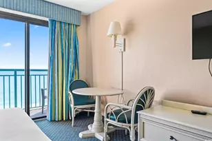 2207 S Ocean Blvd, Myrtle Beach, SC 29577 - Photo 12