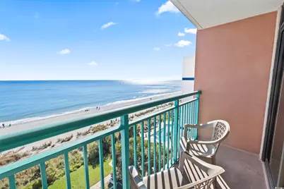 2207 S Ocean Blvd. #706, Myrtle Beach, SC 29577 - Photo 20