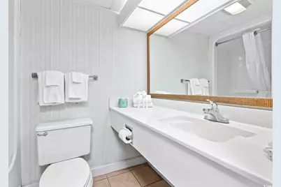 2207 S Ocean Blvd. #706, Myrtle Beach, SC 29577 - Photo 22