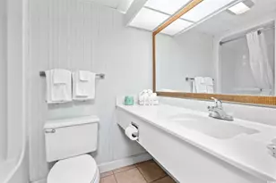 2207 S Ocean Blvd, Myrtle Beach, SC 29577 - Photo 22