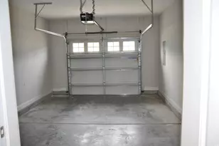 1305 Riverport Dr, Conway, SC 29526 - Photo 24