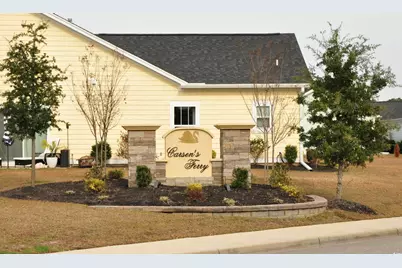 1305 Riverport Dr., Conway, SC 29526 - Photo 6