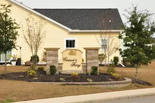 1305 Riverport Dr, Conway, SC 29526 - Photo 6