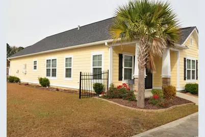 1305 Riverport Dr., Conway, SC 29526 - Photo 6