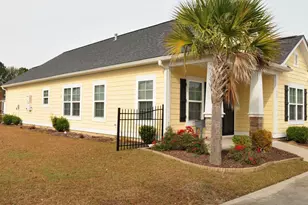 1305 Riverport Dr, Conway, SC 29526 - Photo 6