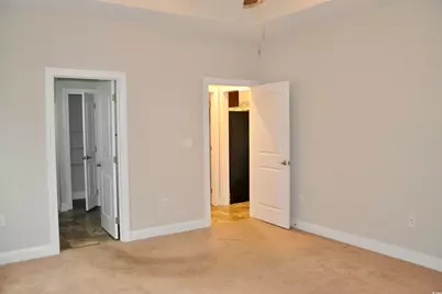 1305 Riverport Dr., Conway, SC 29526 - Photo 20