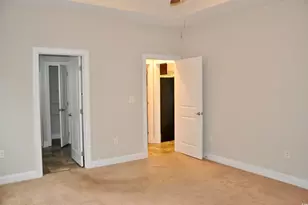 1305 Riverport Dr, Conway, SC 29526 - Photo 20