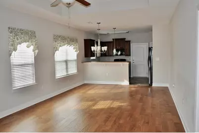 1305 Riverport Dr., Conway, SC 29526 - Photo 8