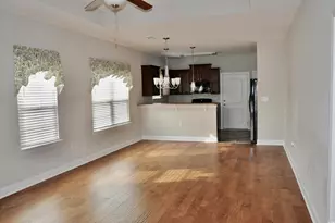 1305 Riverport Dr, Conway, SC 29526 - Photo 8