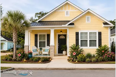 1305 Riverport Dr., Conway, SC 29526 - Photo 2