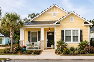 1305 Riverport Dr, Conway, SC 29526 - Photo 2