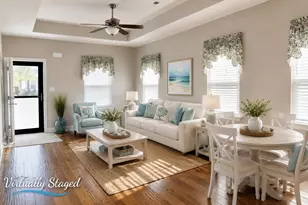 1305 Riverport Dr, Conway, SC 29526 - Photo 12