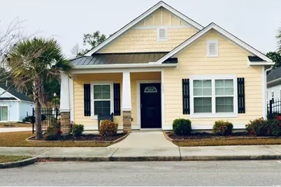 1305 Riverport Dr., Conway, SC 29526 - Photo 2