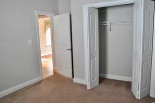 1305 Riverport Dr, Conway, SC 29526 - Photo 24