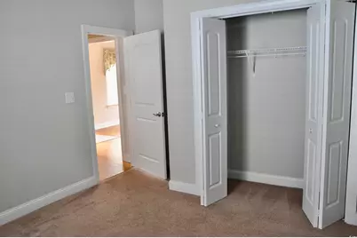 1305 Riverport Dr., Conway, SC 29526 - Photo 20