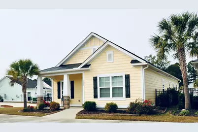 1305 Riverport Dr., Conway, SC 29526 - Photo 4