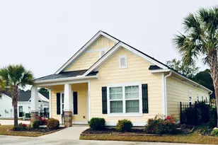 1305 Riverport Dr, Conway, SC 29526 - Photo 4