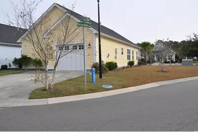 1305 Riverport Dr., Conway, SC 29526 - Photo 26