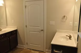 1305 Riverport Dr, Conway, SC 29526 - Photo 18