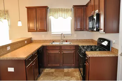 1305 Riverport Dr., Conway, SC 29526 - Photo 14