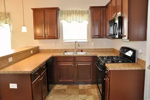 1305 Riverport Dr, Conway, SC 29526 - Photo 14