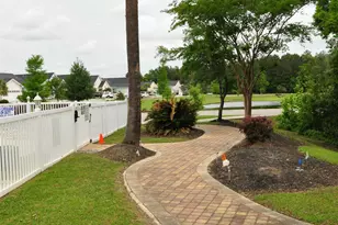 1305 Riverport Dr, Conway, SC 29526 - Photo 40
