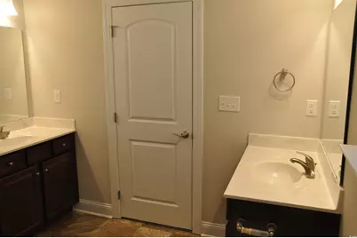 1305 Riverport Dr., Conway, SC 29526 - Photo 22