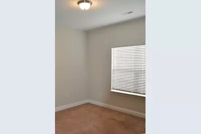 1305 Riverport Dr., Conway, SC 29526 - Photo 26