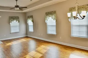 1305 Riverport Dr, Conway, SC 29526 - Photo 10