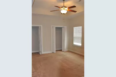 1305 Riverport Dr., Conway, SC 29526 - Photo 14