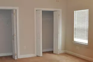 1305 Riverport Dr, Conway, SC 29526 - Photo 14