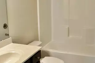 1305 Riverport Dr, Conway, SC 29526 - Photo 22