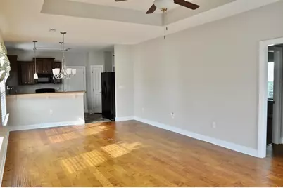 1305 Riverport Dr., Conway, SC 29526 - Photo 8