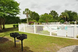 1305 Riverport Dr, Conway, SC 29526 - Photo 32