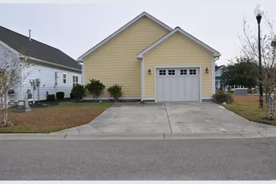 1305 Riverport Dr., Conway, SC 29526 - Photo 32