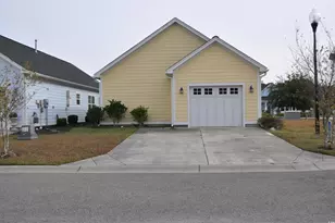 1305 Riverport Dr, Conway, SC 29526 - Photo 32