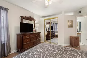 140 Spanish Oak Ct, Surfside Beach, SC 29575 - Photo 14