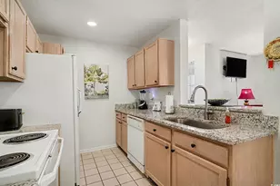 140 Spanish Oak Ct, Surfside Beach, SC 29575 - Photo 8