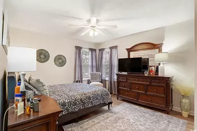 140 Spanish Oak Ct. #E, Surfside Beach, SC 29575 - Photo 12