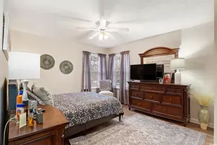 140 Spanish Oak Ct, Surfside Beach, SC 29575 - Photo 12