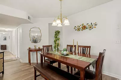 140 Spanish Oak Ct. #E, Surfside Beach, SC 29575 - Photo 6