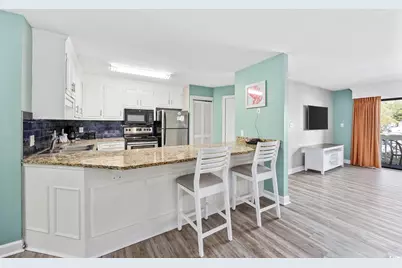2805 N Ocean Blvd. #109, Myrtle Beach, SC 29577 - Photo 10